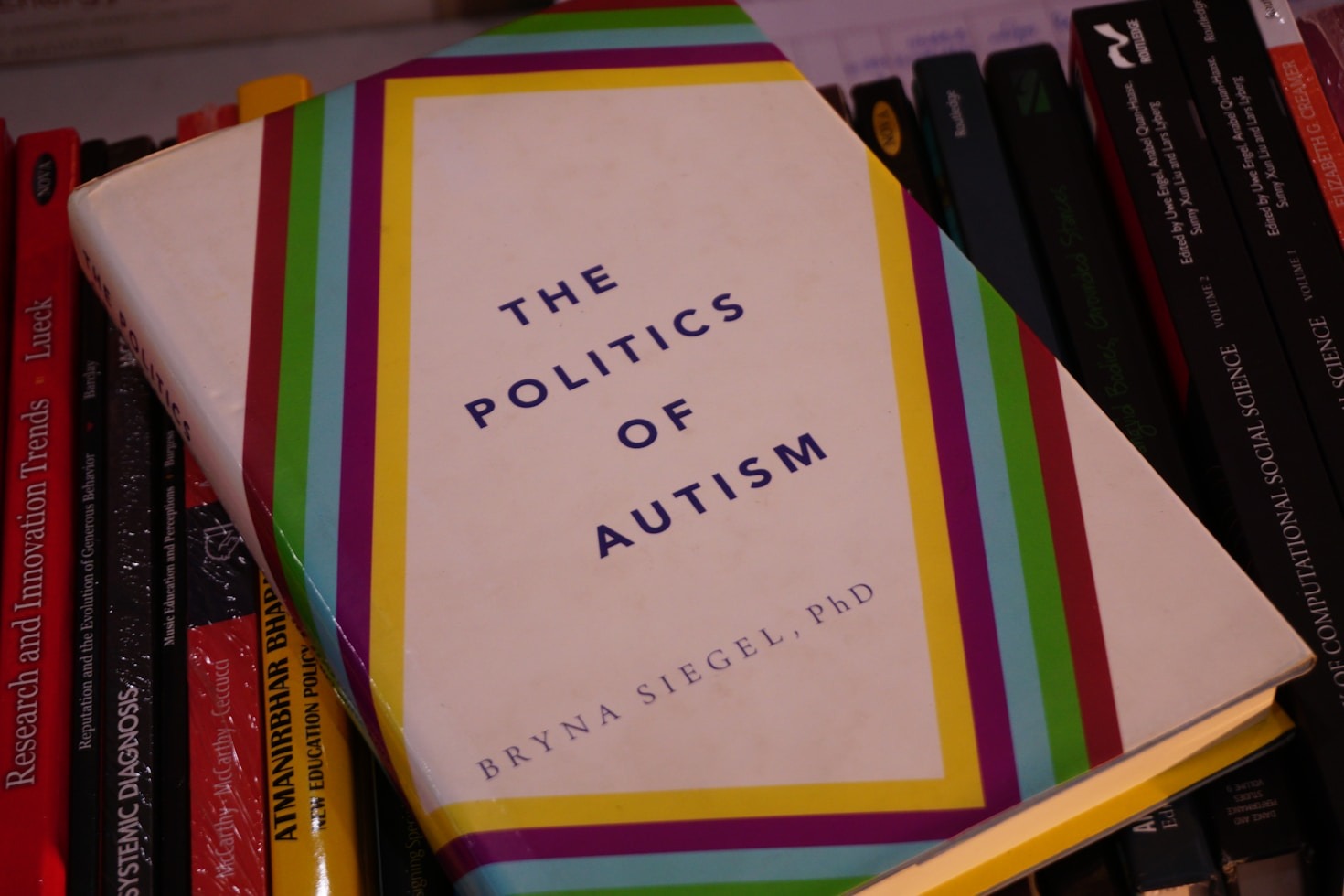 Why Queer Narratives Matter in Today’s Media Landscape